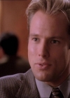 Charmed-Online-dot-net_113FromFearToEternity1991.jpg