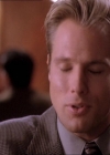 Charmed-Online-dot-net_113FromFearToEternity1992.jpg