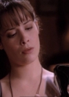 Charmed-Online-dot-net_113FromFearToEternity2006.jpg