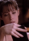 Charmed-Online-dot-net_113FromFearToEternity2012.jpg