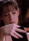 Charmed-Online-dot-net_113FromFearToEternity2013.jpg