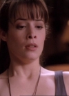 Charmed-Online-dot-net_113FromFearToEternity2014.jpg