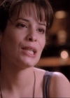 Charmed-Online-dot-net_113FromFearToEternity2032.jpg