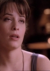 Charmed-Online-dot-net_113FromFearToEternity2033.jpg