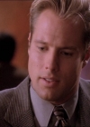 Charmed-Online-dot-net_113FromFearToEternity2035.jpg