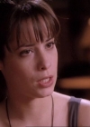 Charmed-Online-dot-net_113FromFearToEternity2038.jpg