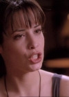 Charmed-Online-dot-net_113FromFearToEternity2039.jpg