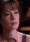 Charmed-Online-dot-net_113FromFearToEternity2047.jpg