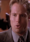 Bestandsnaam=Charmed-Online-dot-net_113FromFearToEternity2049.jpg
Bestandsgrootte=32KiB
Afmetingen = 720x576
Datum toegevoegd = nov 21, 2013 Charmed-Online-dot-net_113FromFearToEternity2049.jpg