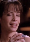 Charmed-Online-dot-net_113FromFearToEternity2052.jpg