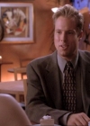 Charmed-Online-dot-net_113FromFearToEternity2056.jpg