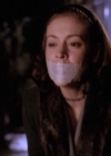 Charmed-Online-dot-net_113FromFearToEternity2133.jpg