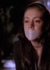 Charmed-Online-dot-net_113FromFearToEternity2144.jpg