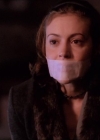 Bestandsnaam=Charmed-Online-dot-net_113FromFearToEternity2211.jpg
Bestandsgrootte=21KiB
Afmetingen = 720x576
Datum toegevoegd = nov 21, 2013 Charmed-Online-dot-net_113FromFearToEternity2211.jpg