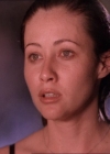 Bestandsnaam=Charmed-Online-dot-net_113FromFearToEternity2213.jpg
Bestandsgrootte=28KiB
Afmetingen = 720x576
Datum toegevoegd = nov 21, 2013 Charmed-Online-dot-net_113FromFearToEternity2213.jpg