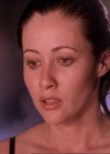 Bestandsnaam=Charmed-Online-dot-net_113FromFearToEternity2214.jpg
Bestandsgrootte=26KiB
Afmetingen = 720x576
Datum toegevoegd = nov 21, 2013 Charmed-Online-dot-net_113FromFearToEternity2214.jpg