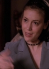 Charmed-Online-dot-net_113FromFearToEternity2284.jpg