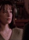 Charmed-Online-dot-net_113FromFearToEternity2298.jpg