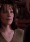 Charmed-Online-dot-net_113FromFearToEternity2300.jpg