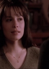 Charmed-Online-dot-net_113FromFearToEternity2301.jpg