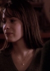 Charmed-Online-dot-net_113FromFearToEternity2302.jpg