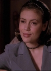 Charmed-Online-dot-net_113FromFearToEternity2303.jpg