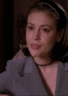 Charmed-Online-dot-net_113FromFearToEternity2304.jpg