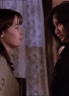 Charmed-Online-dot-net_113FromFearToEternity2305.jpg