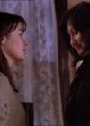 Charmed-Online-dot-net_113FromFearToEternity2306.jpg