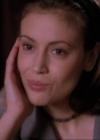 Charmed-Online-dot-net_113FromFearToEternity2312.jpg