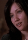 Charmed-Online-dot-net_113FromFearToEternity2316.jpg