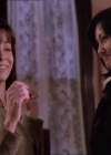 Charmed-Online-dot-net_113FromFearToEternity2320.jpg