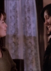 Charmed-Online-dot-net_113FromFearToEternity2323.jpg