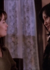 Charmed-Online-dot-net_113FromFearToEternity2324.jpg