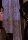 Charmed-Online-dot-net_113FromFearToEternity2325.jpg