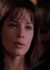 Charmed-Online-dot-net_113FromFearToEternity2334.jpg