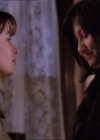 Charmed-Online-dot-net_113FromFearToEternity2335.jpg