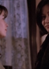 Charmed-Online-dot-net_113FromFearToEternity2336.jpg