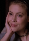 Charmed-Online-dot-net_113FromFearToEternity2337.jpg