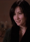 Charmed-Online-dot-net_113FromFearToEternity2342.jpg