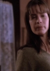 Charmed-Online-dot-net_113FromFearToEternity2350.jpg