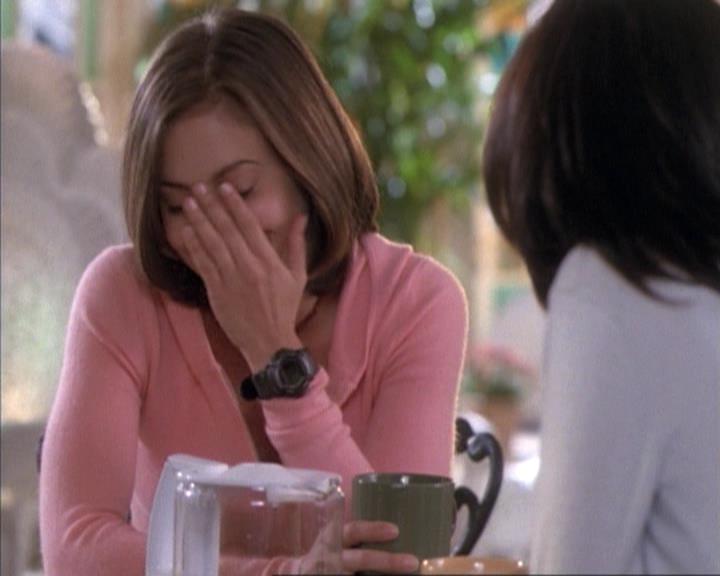 Charmed-Online-dot-net_114SecretsAndGuys0386.jpg Charmed-Online-dot-net_114SecretsAndGuys0386.jpg