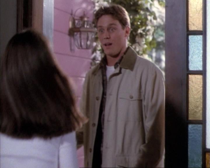 Charmed-Online-dot-net_114SecretsAndGuys0391.jpg
