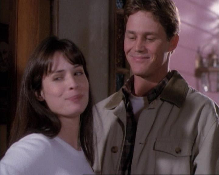 Charmed-Online-dot-net_114SecretsAndGuys0409.jpg Charmed-Online-dot-net_114SecretsAndGuys0409.jpg