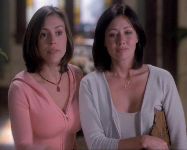 Charmed-Online-dot-net_114SecretsAndGuys0410.jpg Charmed-Online-dot-net_114SecretsAndGuys0410.jpg