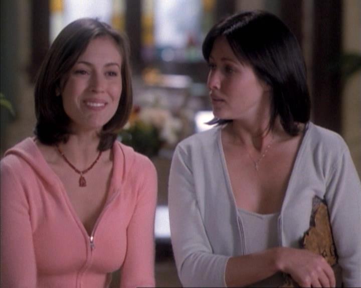 Charmed-Online-dot-net_114SecretsAndGuys0413.jpg Charmed-Online-dot-net_114SecretsAndGuys0413.jpg