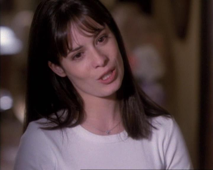 Charmed-Online-dot-net_114SecretsAndGuys0431.jpg Charmed-Online-dot-net_114SecretsAndGuys0431.jpg