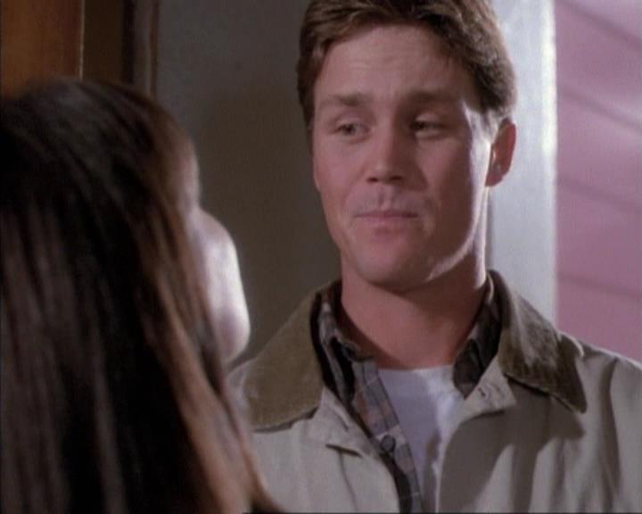 Charmed-Online-dot-net_114SecretsAndGuys0434.jpg