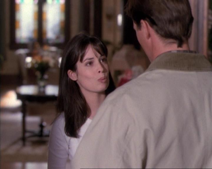 Charmed-Online-dot-net_114SecretsAndGuys0438.jpg Charmed-Online-dot-net_114SecretsAndGuys0438.jpg