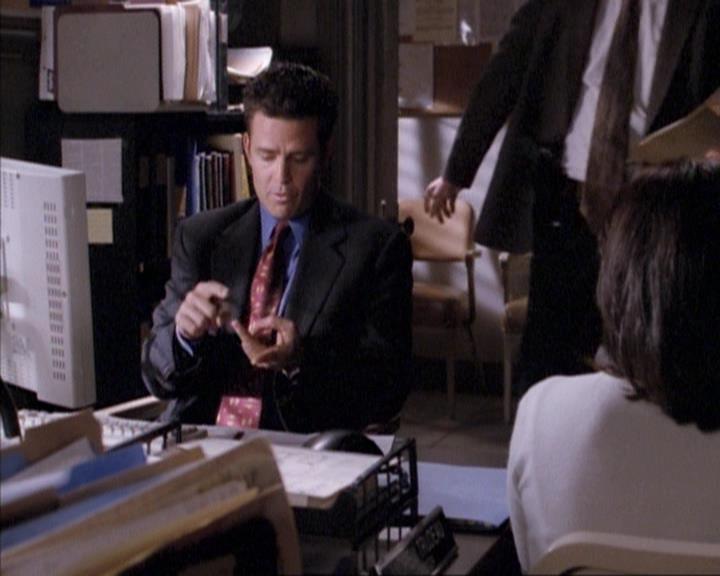 Charmed-Online-dot-net_114SecretsAndGuys0456.jpg